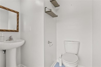 Open House Sunday 3:00-5:00! 

Here's your opportunity to on Stonebridge Golf Club of New Orleans in Louisiana - for sale on GolfHomes.com, golf home, golf lot