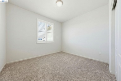 Experience coastal living at its finest with this exceptional on Richmond Country Club in California - for sale on GolfHomes.com, golf home, golf lot