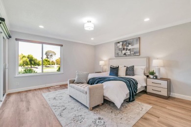 View! View! View! Beautifully Remodeled and Expanded Property on  in California - for sale on GolfHomes.com, golf home, golf lot