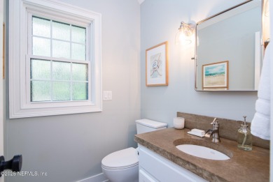 Located in TPC Sawgrass, one of the most desirable coastal golf on The Yard in Florida - for sale on GolfHomes.com, golf home, golf lot