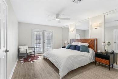 Open House Sunday 3:00-5:00! 

Here's your opportunity to on Stonebridge Golf Club of New Orleans in Louisiana - for sale on GolfHomes.com, golf home, golf lot