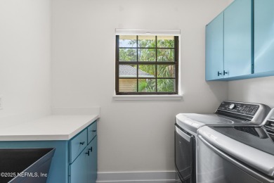 Located in TPC Sawgrass, one of the most desirable coastal golf on The Yard in Florida - for sale on GolfHomes.com, golf home, golf lot