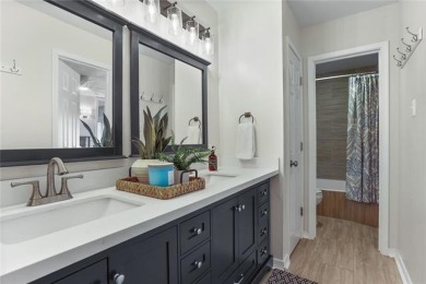 Open House Sunday 3:00-5:00! 

Here's your opportunity to on Stonebridge Golf Club of New Orleans in Louisiana - for sale on GolfHomes.com, golf home, golf lot