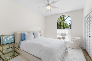 Located in TPC Sawgrass, one of the most desirable coastal golf on The Yard in Florida - for sale on GolfHomes.com, golf home, golf lot