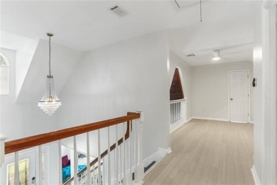 Open House Sunday 3:00-5:00! 

Here's your opportunity to on Stonebridge Golf Club of New Orleans in Louisiana - for sale on GolfHomes.com, golf home, golf lot
