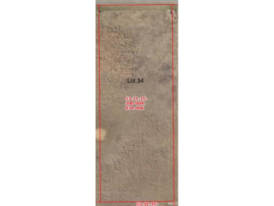 Are you seeking a luxurious home site with large private lots in on The Eagle Pointe Golf Resort in Indiana - for sale on GolfHomes.com, golf home, golf lot