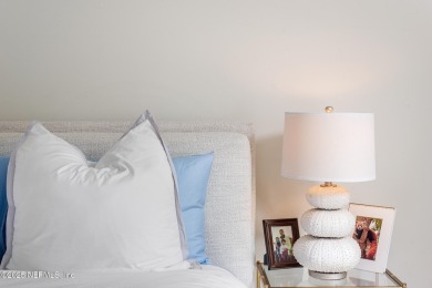 Located in TPC Sawgrass, one of the most desirable coastal golf on The Yard in Florida - for sale on GolfHomes.com, golf home, golf lot