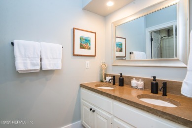 Located in TPC Sawgrass, one of the most desirable coastal golf on The Yard in Florida - for sale on GolfHomes.com, golf home, golf lot