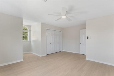 Open House Sunday 3:00-5:00! 

Here's your opportunity to on Stonebridge Golf Club of New Orleans in Louisiana - for sale on GolfHomes.com, golf home, golf lot