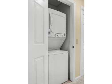 Welcome to this beautifully renovated two-bedroom on The Seabrook Island Club in South Carolina - for sale on GolfHomes.com, golf home, golf lot