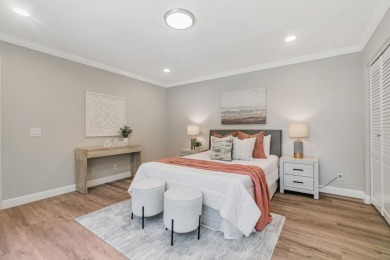 View! View! View! Beautifully Remodeled and Expanded Property on  in California - for sale on GolfHomes.com, golf home, golf lot