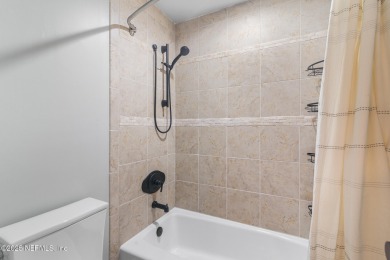 Located in TPC Sawgrass, one of the most desirable coastal golf on The Yard in Florida - for sale on GolfHomes.com, golf home, golf lot