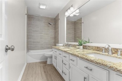 Open House Sunday 3:00-5:00! 

Here's your opportunity to on Stonebridge Golf Club of New Orleans in Louisiana - for sale on GolfHomes.com, golf home, golf lot