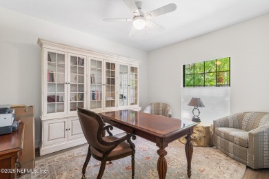 Located in TPC Sawgrass, one of the most desirable coastal golf on The Yard in Florida - for sale on GolfHomes.com, golf home, golf lot