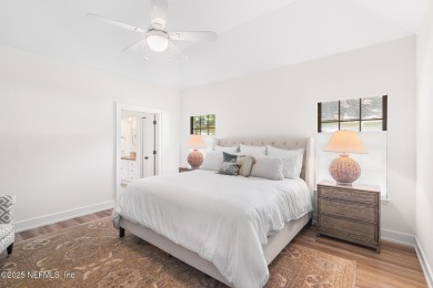 Located in TPC Sawgrass, one of the most desirable coastal golf on The Yard in Florida - for sale on GolfHomes.com, golf home, golf lot