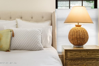 Located in TPC Sawgrass, one of the most desirable coastal golf on The Yard in Florida - for sale on GolfHomes.com, golf home, golf lot