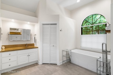 Located in TPC Sawgrass, one of the most desirable coastal golf on The Yard in Florida - for sale on GolfHomes.com, golf home, golf lot