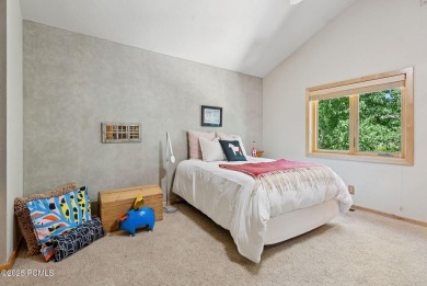 Welcome to 2626 Meadows Creek Drive, a timeless home tucked away on Park Meadows Country Club in Utah - for sale on GolfHomes.com, golf home, golf lot