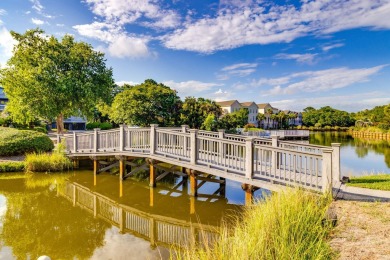 Welcome to this beautifully renovated two-bedroom on The Seabrook Island Club in South Carolina - for sale on GolfHomes.com, golf home, golf lot