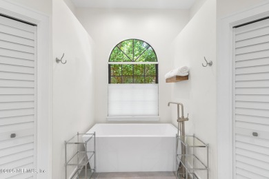 Located in TPC Sawgrass, one of the most desirable coastal golf on The Yard in Florida - for sale on GolfHomes.com, golf home, golf lot