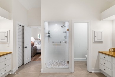 Located in TPC Sawgrass, one of the most desirable coastal golf on The Yard in Florida - for sale on GolfHomes.com, golf home, golf lot