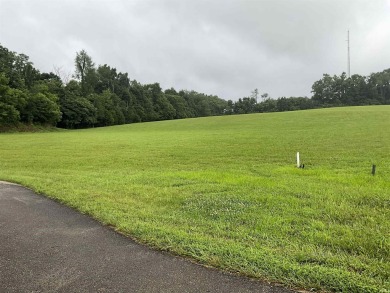 Are you seeking a luxurious home site with large private lots in on The Eagle Pointe Golf Resort in Indiana - for sale on GolfHomes.com, golf home, golf lot
