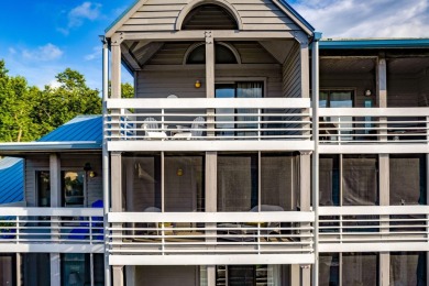 Welcome to this beautifully renovated two-bedroom on The Seabrook Island Club in South Carolina - for sale on GolfHomes.com, golf home, golf lot