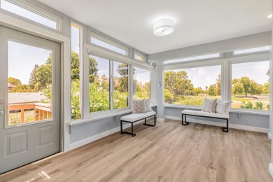 View! View! View! Beautifully Remodeled and Expanded Property on  in California - for sale on GolfHomes.com, golf home, golf lot