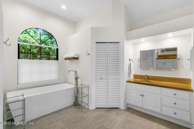 Located in TPC Sawgrass, one of the most desirable coastal golf on The Yard in Florida - for sale on GolfHomes.com, golf home, golf lot