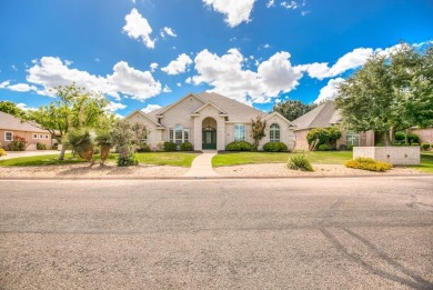 Welcome to 5183 Beverly Dr. in the prestigious Bentwood Country on Bentwood Country Club in Texas - for sale on GolfHomes.com, golf home, golf lot