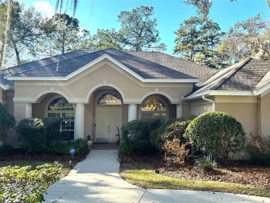 Great location for this Haile Plantation home just a short on Haile Plantation Golf and Country Club in Florida - for sale on GolfHomes.com, golf home, golf lot