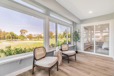 View! View! View! Beautifully Remodeled and Expanded Property on  in California - for sale on GolfHomes.com, golf home, golf lot