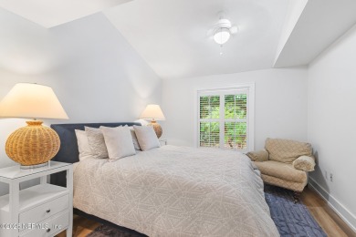 Located in TPC Sawgrass, one of the most desirable coastal golf on The Yard in Florida - for sale on GolfHomes.com, golf home, golf lot