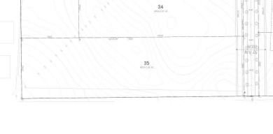 Are you seeking a luxurious home site with large private lots in on The Eagle Pointe Golf Resort in Indiana - for sale on GolfHomes.com, golf home, golf lot