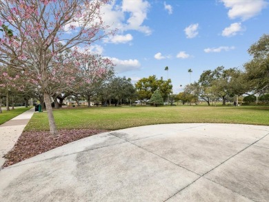 Nestled in the heart of Belleair this gorgeous home features 2 on Belleview Biltmore Golf Club in Florida - for sale on GolfHomes.com, golf home, golf lot