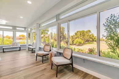 View! View! View! Beautifully Remodeled and Expanded Property on  in California - for sale on GolfHomes.com, golf home, golf lot