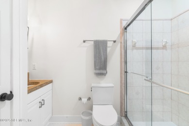 Located in TPC Sawgrass, one of the most desirable coastal golf on The Yard in Florida - for sale on GolfHomes.com, golf home, golf lot