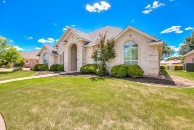 Welcome to 5183 Beverly Dr. in the prestigious Bentwood Country on Bentwood Country Club in Texas - for sale on GolfHomes.com, golf home, golf lot