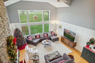 OFFER DEADLINE MONDAY DEC 16th at 7:30 p.m. Welcome to this on Stonebridge Golf Club in Michigan - for sale on GolfHomes.com, golf home, golf lot