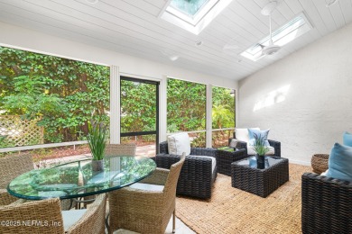 Located in TPC Sawgrass, one of the most desirable coastal golf on The Yard in Florida - for sale on GolfHomes.com, golf home, golf lot