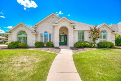Welcome to 5183 Beverly Dr. in the prestigious Bentwood Country on Bentwood Country Club in Texas - for sale on GolfHomes.com, golf home, golf lot