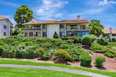 View! View! View! Beautifully Remodeled and Expanded Property on  in California - for sale on GolfHomes.com, golf home, golf lot