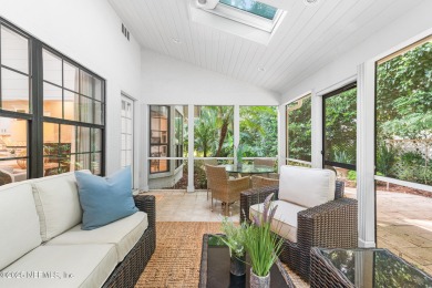 Located in TPC Sawgrass, one of the most desirable coastal golf on The Yard in Florida - for sale on GolfHomes.com, golf home, golf lot