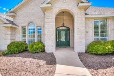Welcome to 5183 Beverly Dr. in the prestigious Bentwood Country on Bentwood Country Club in Texas - for sale on GolfHomes.com, golf home, golf lot