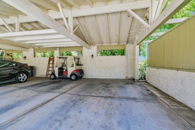 View! View! View! Beautifully Remodeled and Expanded Property on  in California - for sale on GolfHomes.com, golf home, golf lot