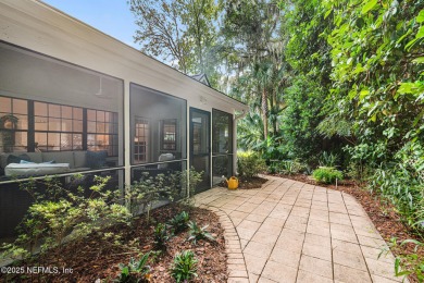 Located in TPC Sawgrass, one of the most desirable coastal golf on The Yard in Florida - for sale on GolfHomes.com, golf home, golf lot