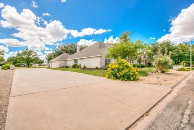 Welcome to 5183 Beverly Dr. in the prestigious Bentwood Country on Bentwood Country Club in Texas - for sale on GolfHomes.com, golf home, golf lot