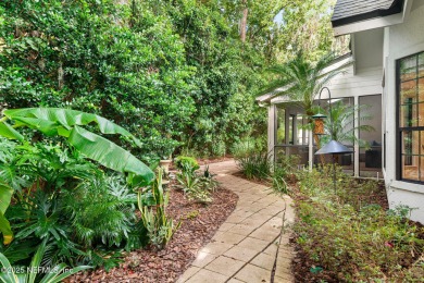 Located in TPC Sawgrass, one of the most desirable coastal golf on The Yard in Florida - for sale on GolfHomes.com, golf home, golf lot