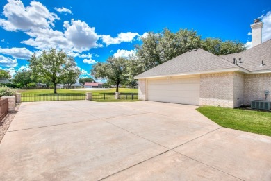 Welcome to 5183 Beverly Dr. in the prestigious Bentwood Country on Bentwood Country Club in Texas - for sale on GolfHomes.com, golf home, golf lot