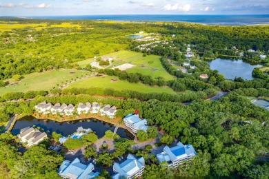 Welcome to this beautifully renovated two-bedroom on The Seabrook Island Club in South Carolina - for sale on GolfHomes.com, golf home, golf lot